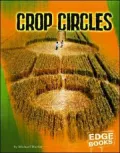 Crop Circles