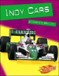 Indy Cars