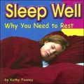 Sleep Well