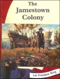 The Jamestown Colony