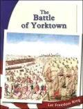 Battle of Yorktown