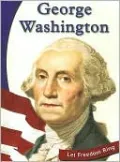 George Washington