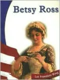 Betsy Ross