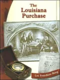 The Louisiana Purchase (Let Freedom Ring)