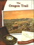 The Oregon Trail