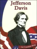 Jefferson Davis