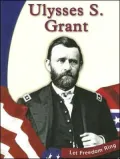 Ulysses S. Grant