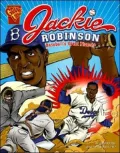Jackie Robinson