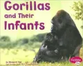 Gorillas and Their Infants