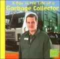 A Day in the Life of a Garbage Collector