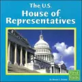 The U.S. House of Representatives