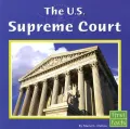 The U.S. Supreme Court