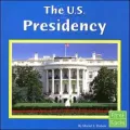 The U.S. Presidency