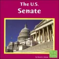 The U.S. Senate