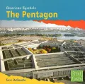 The Pentagon
