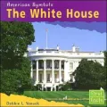The White House