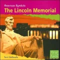 The Lincoln Memorial