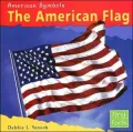 The American Flag
