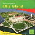 Ellis Island