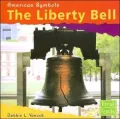 The Liberty Bell