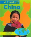 Look at China