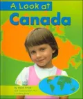 A Look at Canada