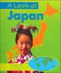 Look at Japan