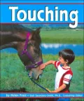 Touching