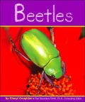 Beetles