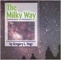 The Milky Way