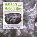 Meteors and Meteorites