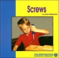 Screws