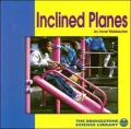 Inclined Planes