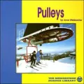 Pulleys