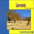 Levers