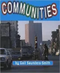Communities