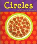 Circles