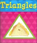 Triangles