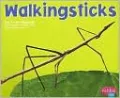 Walkingsticks