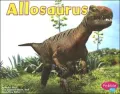 Allosaurus
