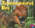 Tyrannosaurus Rex