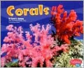 Corals