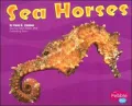 Sea Horses