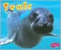 Seals
