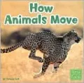 How Animals Move
