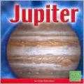 Jupiter