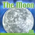 The Moon
