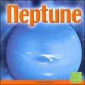 Neptune