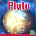 Pluto