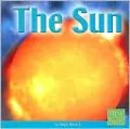 The Sun